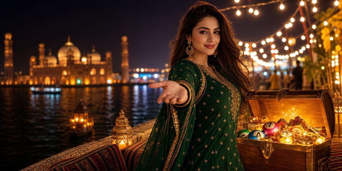 zc88