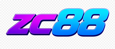ZC88